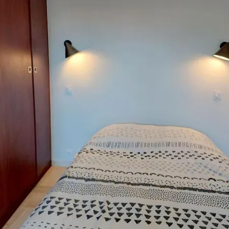 Studio Eleverca 3*- Rez De Jardin Terrasse - Axelle Loc'Appart Mandelieu Exterior foto